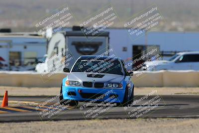 media/Nov-19-2022-Speed Ventures (Sat) [[eb5c8f9508]]/Red Group/Session 2 (Turn 2)/